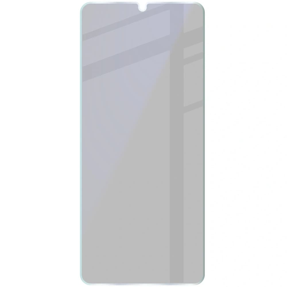 Bizon Glass Mule Shadow Xiaomi Redmi 14C 4G / 5G Matt
 - 4