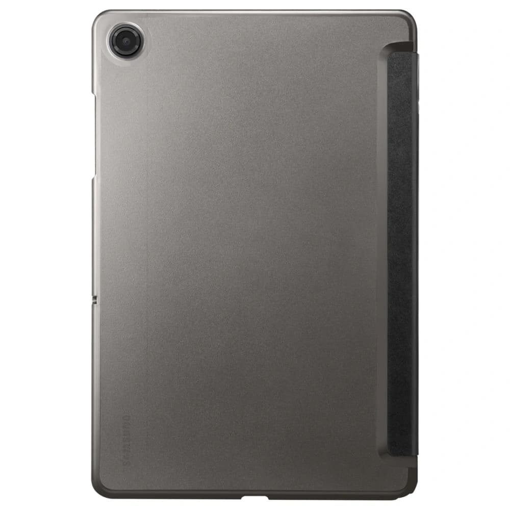 Spigen Smart Fold Samsung Galaxy Tab A9+ Plus / A11+ Plus 11.0 X210 / X215 / X216 / X230 / X235 / X236 Schwarz
 - 7