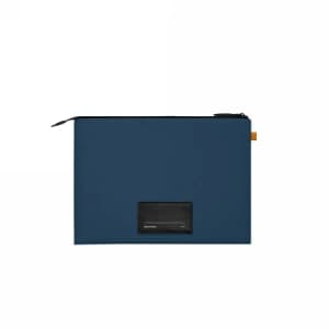 Native Union W.F.A Sleeve Apple MacBook Ai 13” (M2/M3/M4) / MacBook Pro 13” (M1/M2) (tengerészkék)
