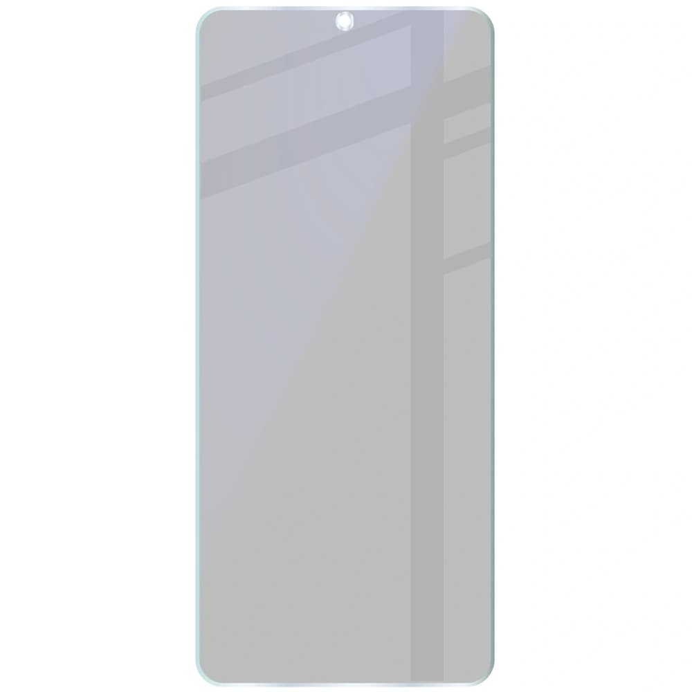 Bizon Glass Mule Shadow Xiaomi POCO C75 matte - 4