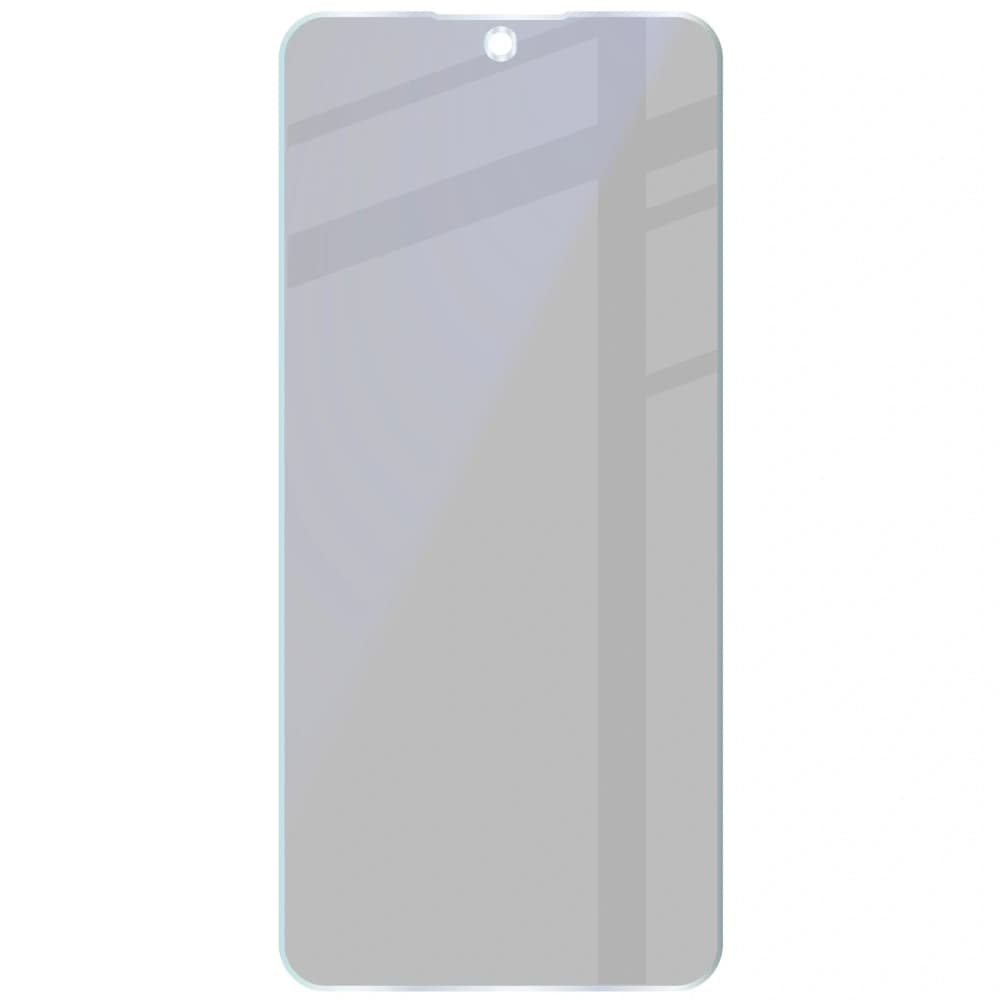 Bizon Glass Mule Shadow Nothing Phone (3a) matte - 4
