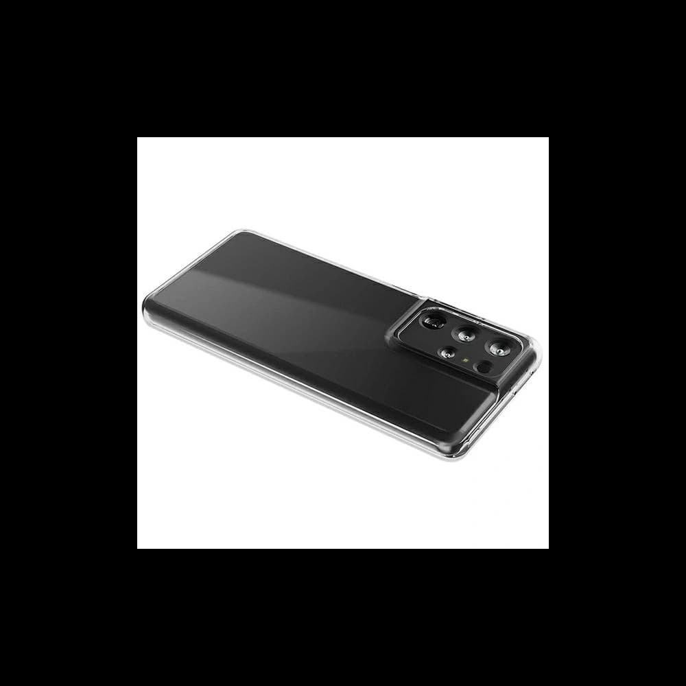 Mercury Jelly Klar Apple iPhone 14 / 13 transparent
 - 3