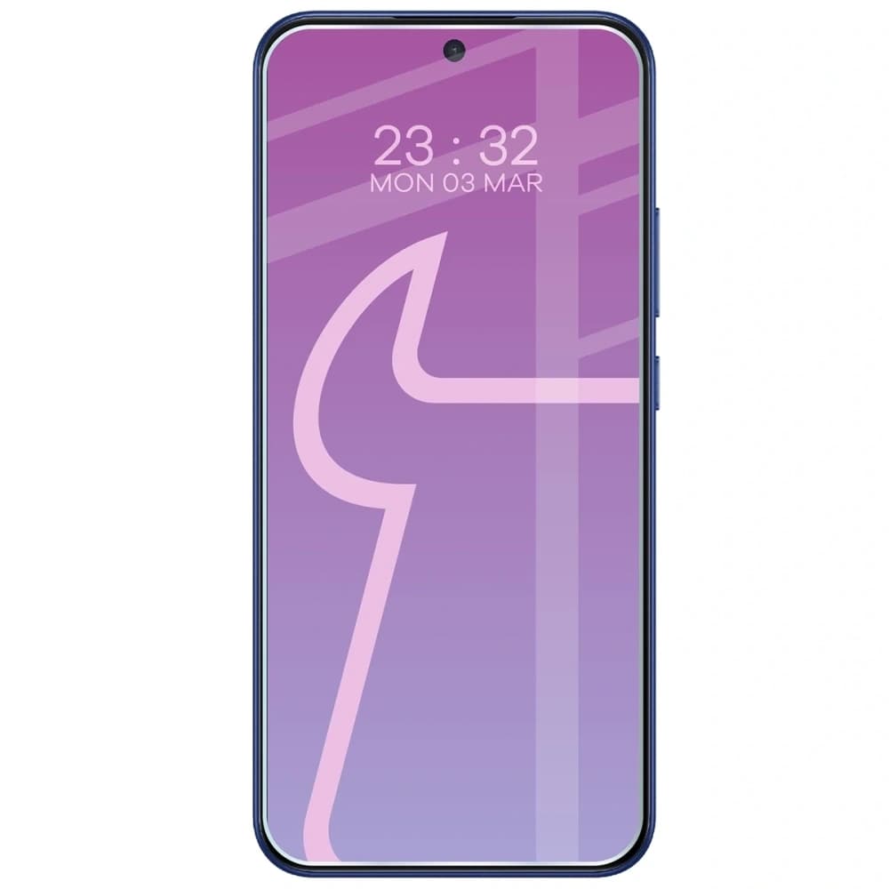 Bizon Glass Mule Oppo A6 Pro 5G - 3