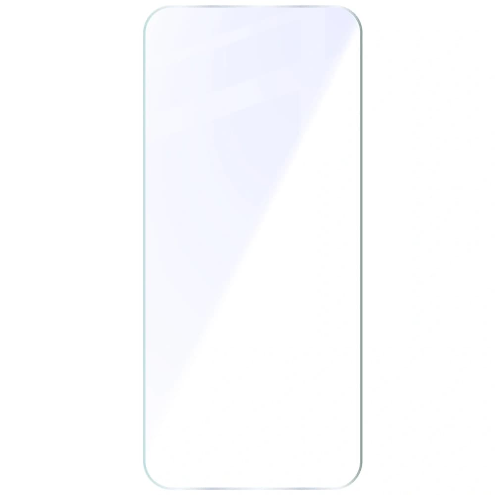 Bizon Glass Mule Oppo A6 Pro 5G - 4