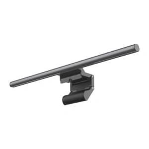 Yeelight Aries Monitor Lamp 250lm / CRI Ra95