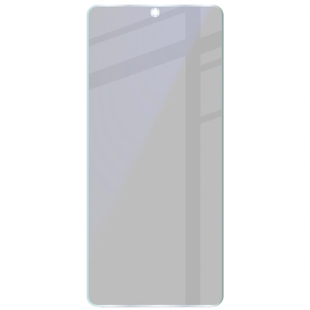 Bizon Glass Mule Shadow Xiaomi Poco X7 Pro matte - 4