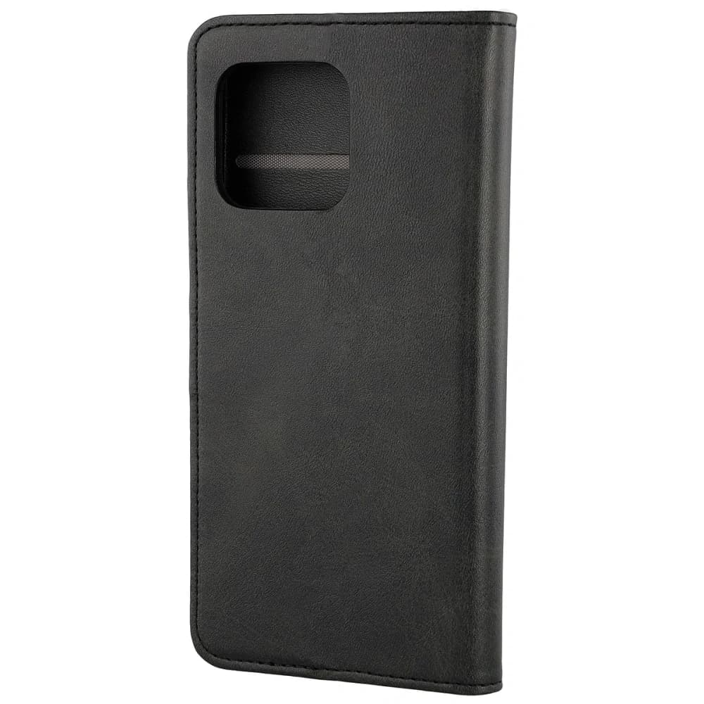 Bizon Case Pocket Motorola Edge 70 schwarz
 - 4