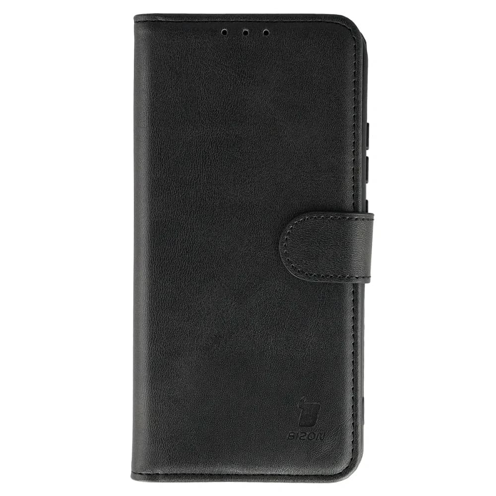 Bizon Case Pocket Xiaomi POCO F8 Pro schwarz
 - 2