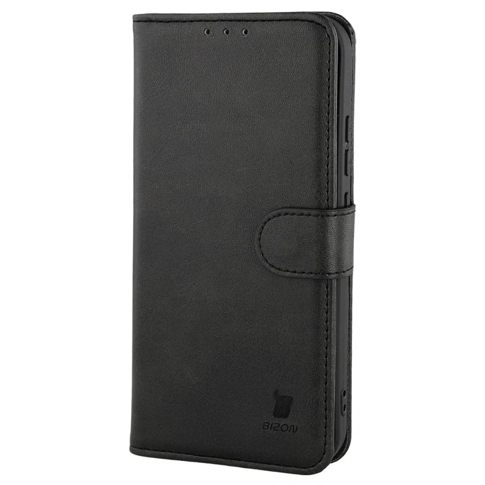 Bizon Case Pocket Xiaomi POCO F8 Pro schwarz
 - 3