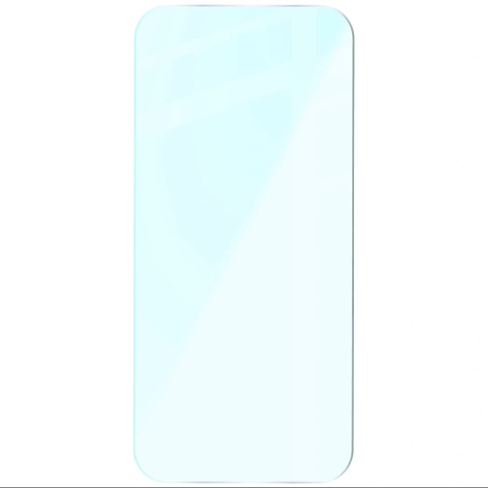 Szkło hartowane Bizon Glass Clear 2 do Xiaomi POCO F8 Pro - 4