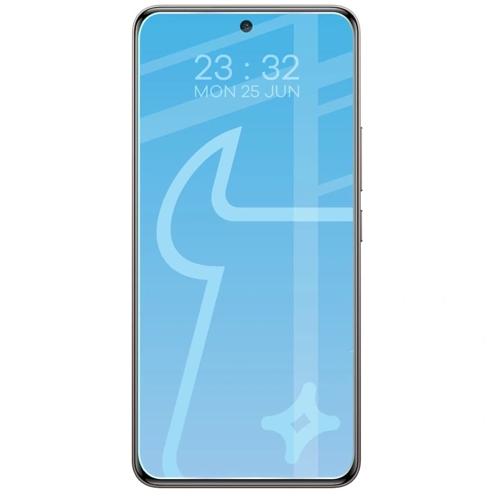 Bizon Glass Clear 2 Xiaomi Redmi Note 15 Pro 4G
 - 3