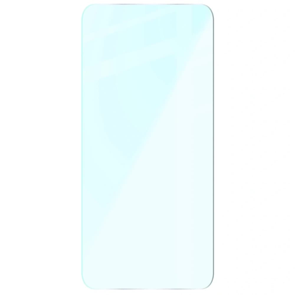 Bizon Glass Clear 2 Xiaomi Redmi Note 15 Pro 4G
 - 4