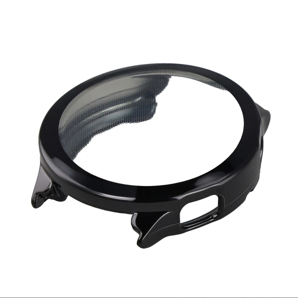 Bizon Case Watch Felipe Garmin Venu 4 41mm fekete
 - 4