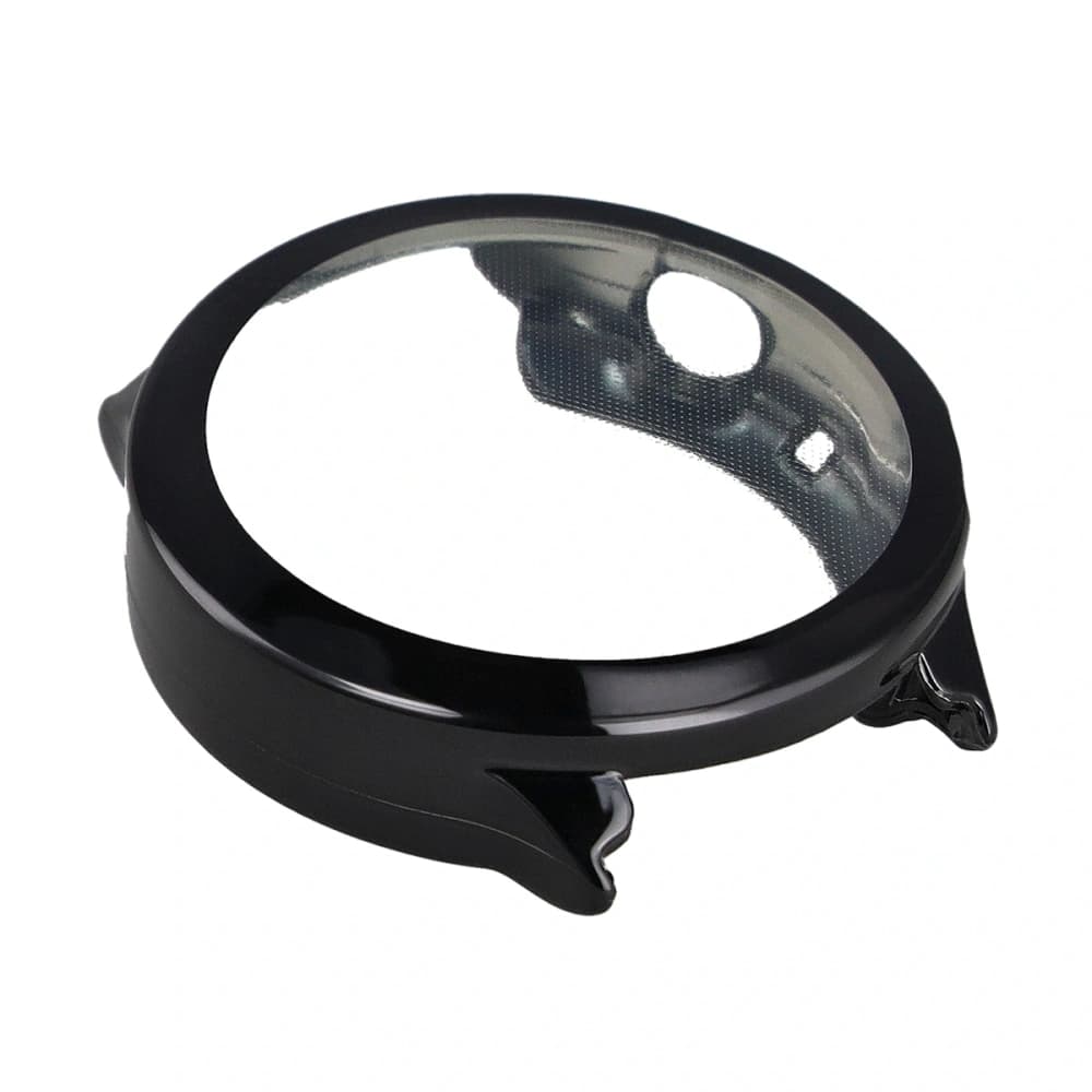 Bizon Case Watch Felipe Garmin Venu 4 41mm fekete
 - 5