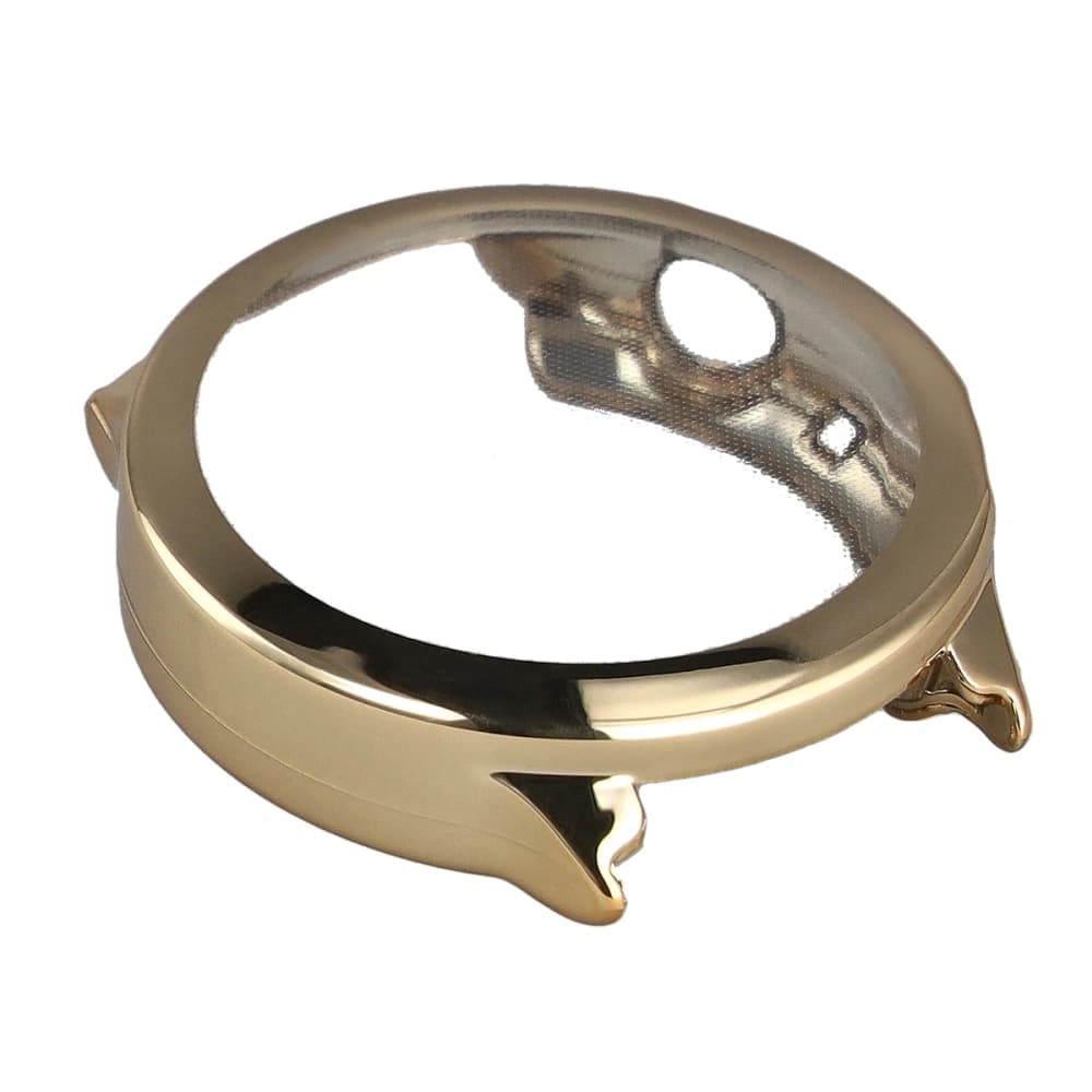 Bizon Case Watch Felipe Garmin Venu 4 41mm arany
 - 5