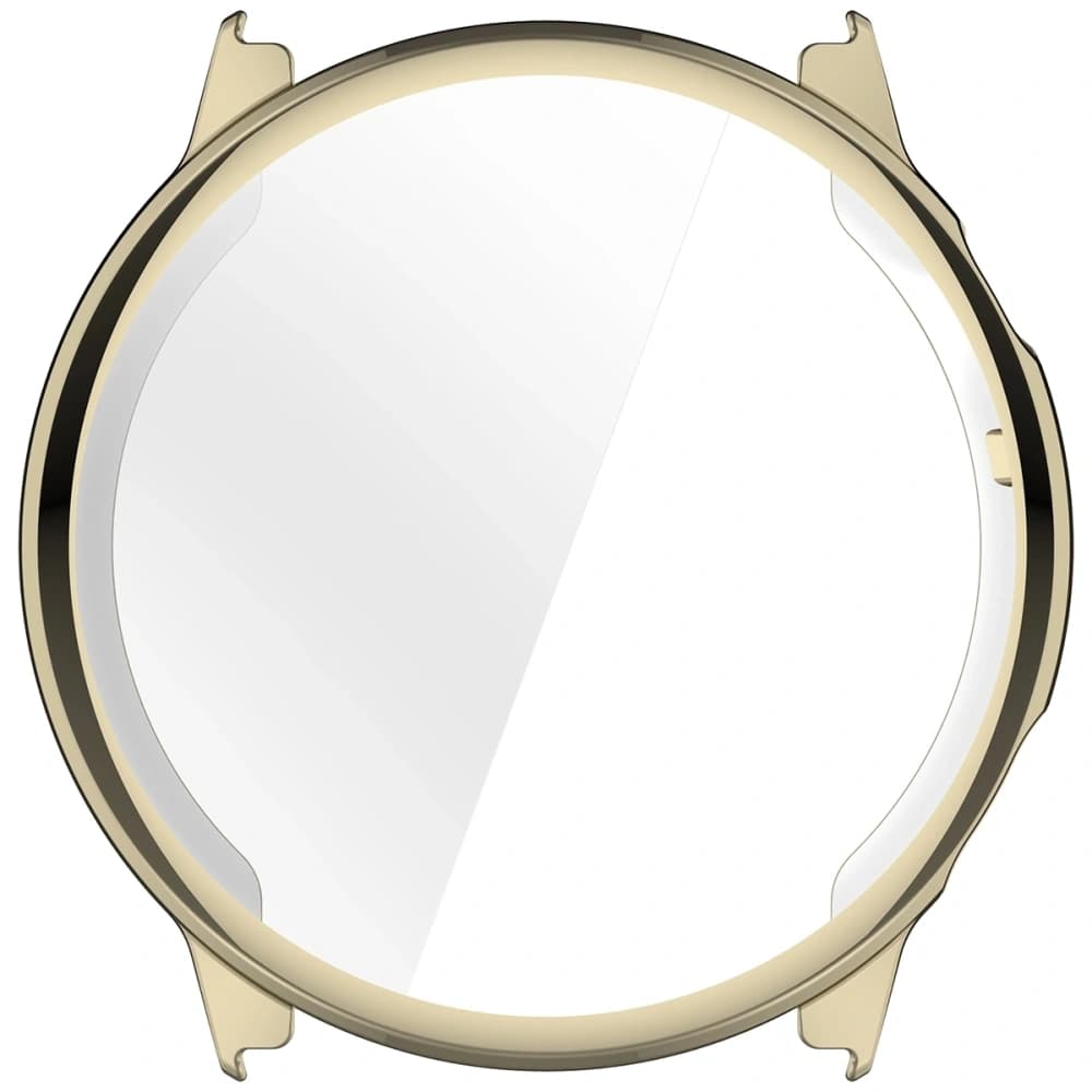 Bizon Case Watch Felipe Garmin Venu 4 41mm arany
 - 6