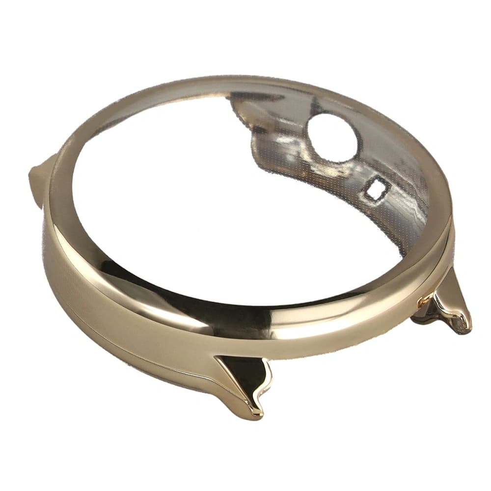 Bizon Case Watch Felipe Garmin Venu 4 45mm arany
 - 5