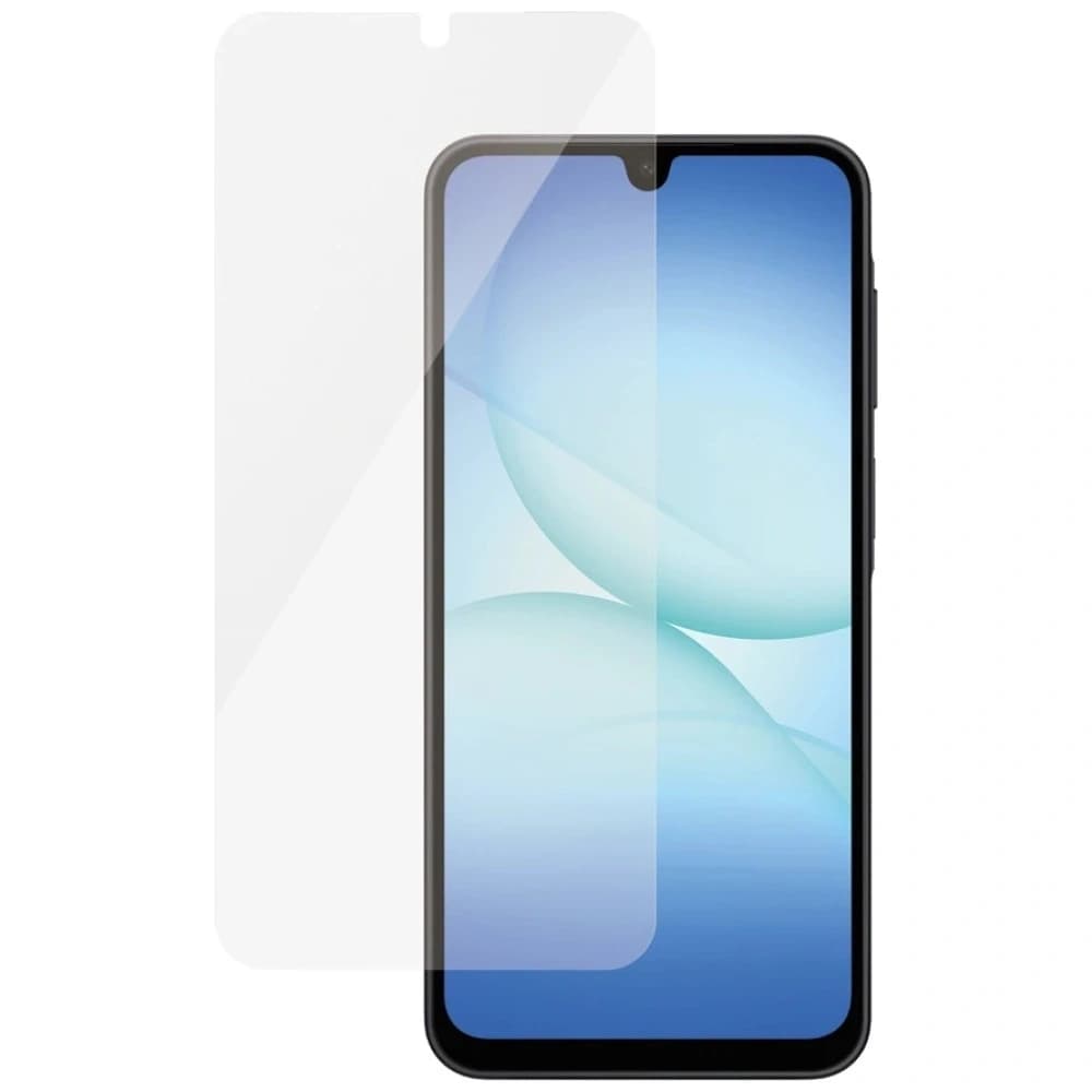 PanzerGlass Ultra-Wide Fit EasyAligner Samsung Galaxy A17 / A17 5G
 - 2