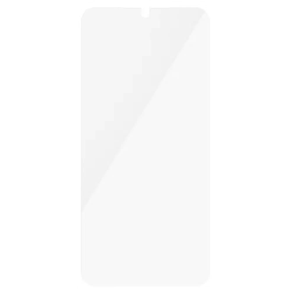 SAFE by PanzerGlass Ultra-Wide Fit Samsung Galaxy A17 / A17 5G
 - 3