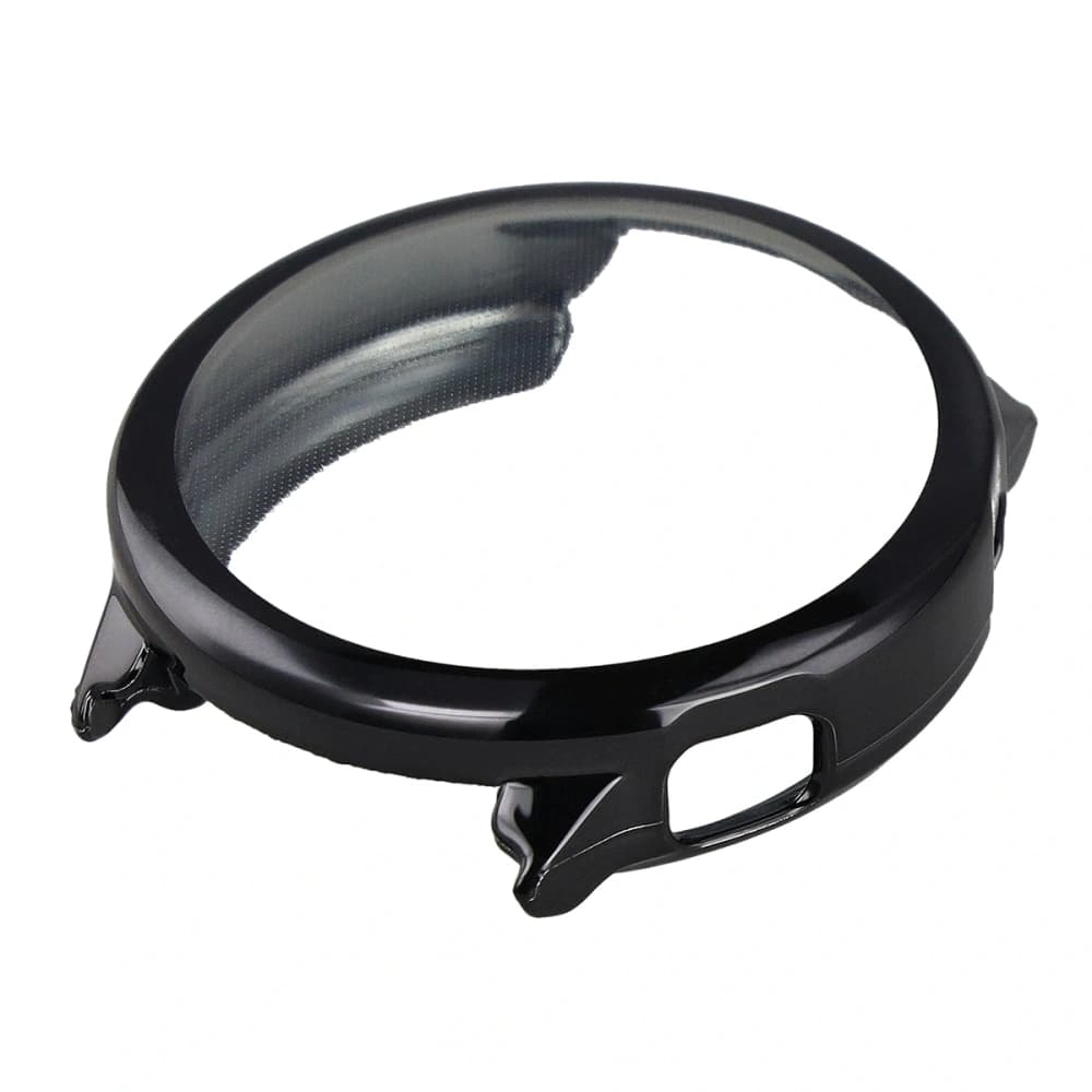 Bizon Case Watch Felipe Garmin Venu 4 45mm fekete
 - 4