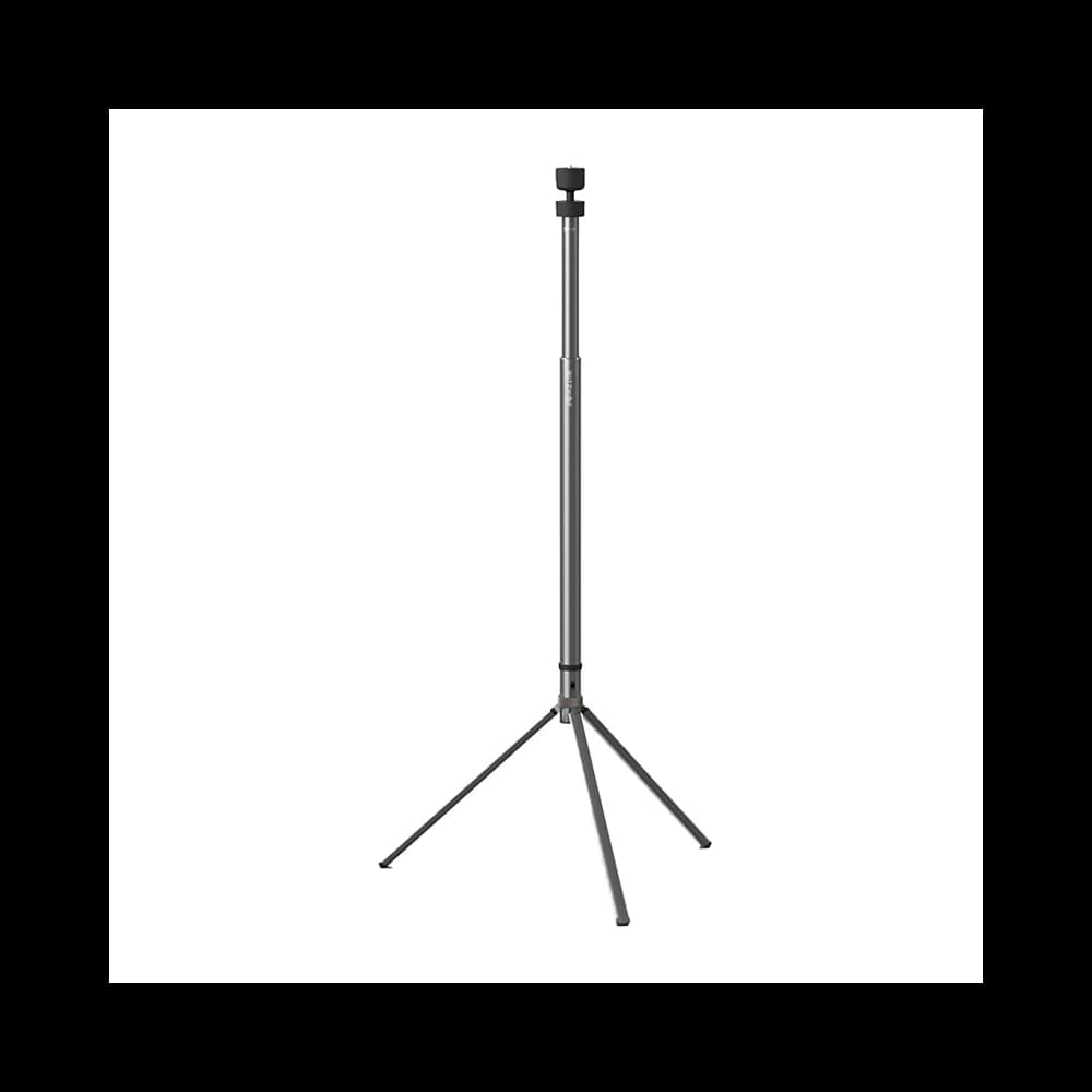 Suport pentru proiector Blitzwolf BW-VF5
 - 1