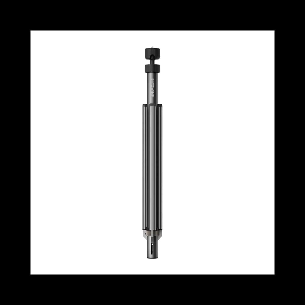 Suport pentru proiector Blitzwolf BW-VF5
 - 2