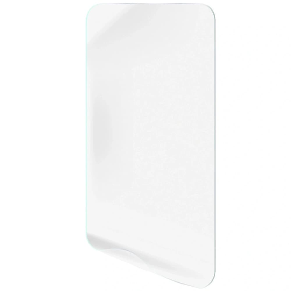 Bizon Glass Hydrogel Front Honor Magic8 Pro - 4