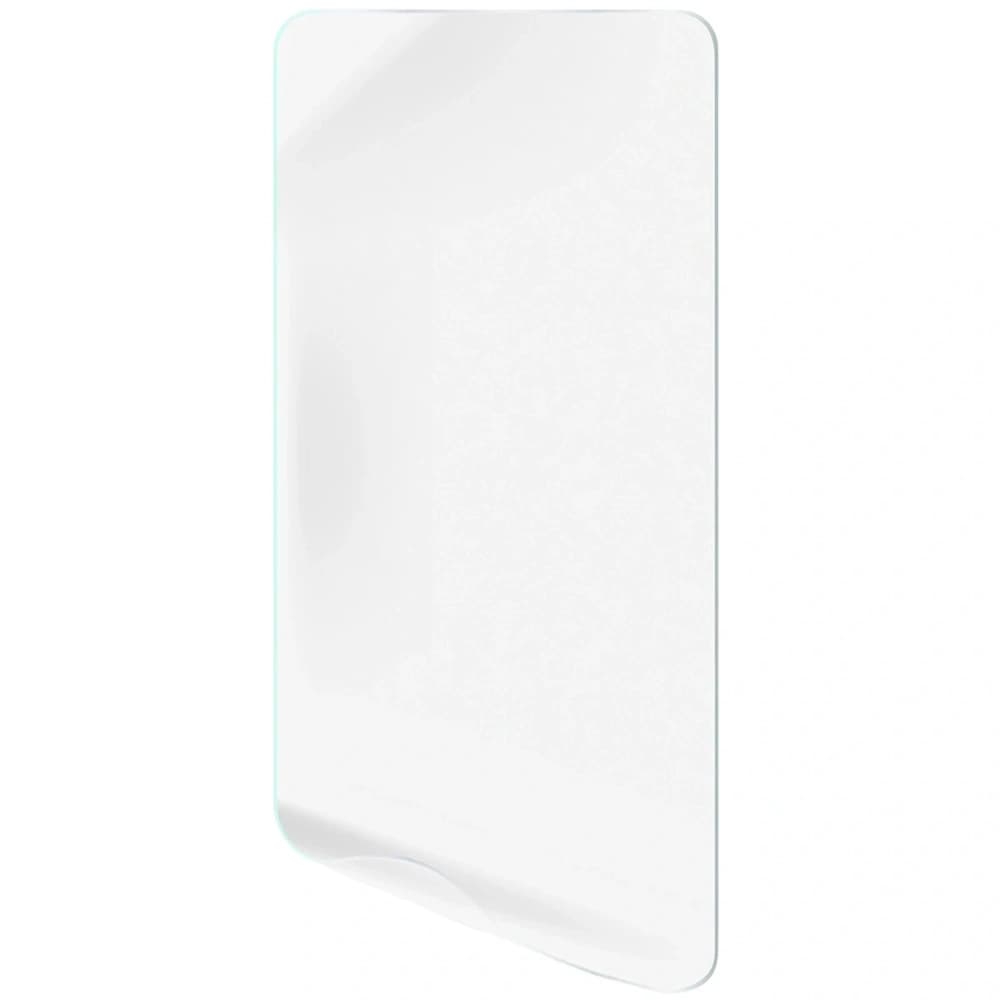 Folia hydrożelowa na ekran Bizon Glass Hydrogel Front do Xiaomi Redmi Note 15 / 15 Pro / 15 Pro+ Plus - 4