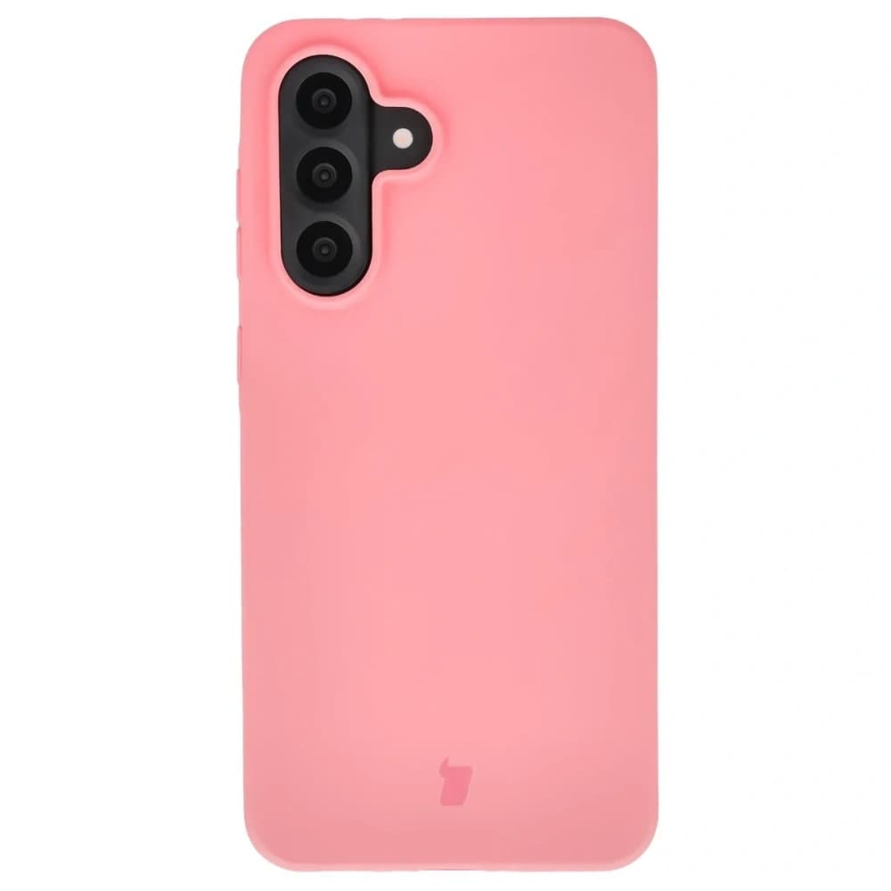 Bizon Case ReLeaf Samsung Galaxy A56 5G pink
 - 2