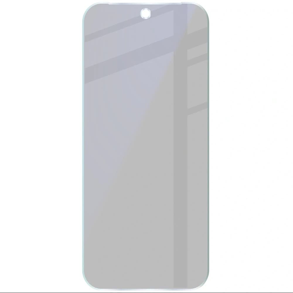 Bizon Glass Mule Shadow Google Pixel 10 Pro matt
 - 4