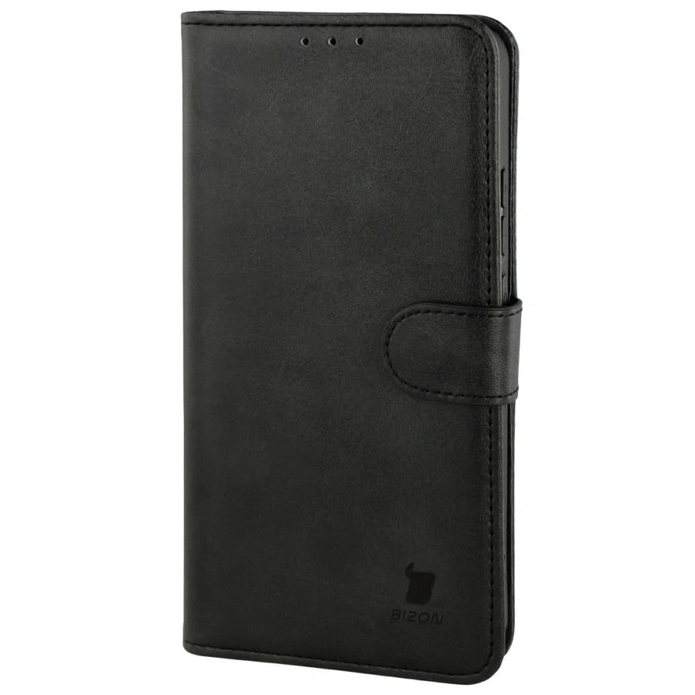 Bizon Case PocketHonor Magic8 Lite black - 3