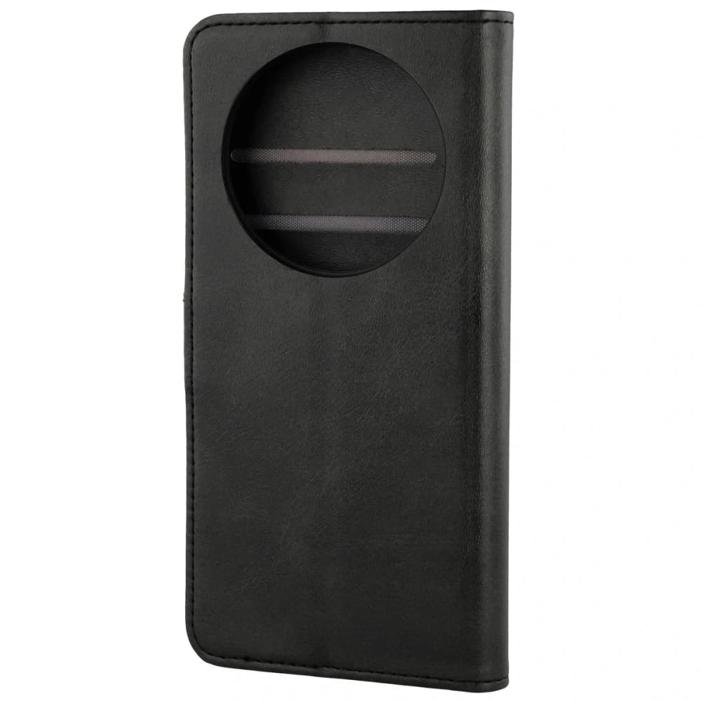 Bizon Case PocketHonor Magic8 Lite black - 4