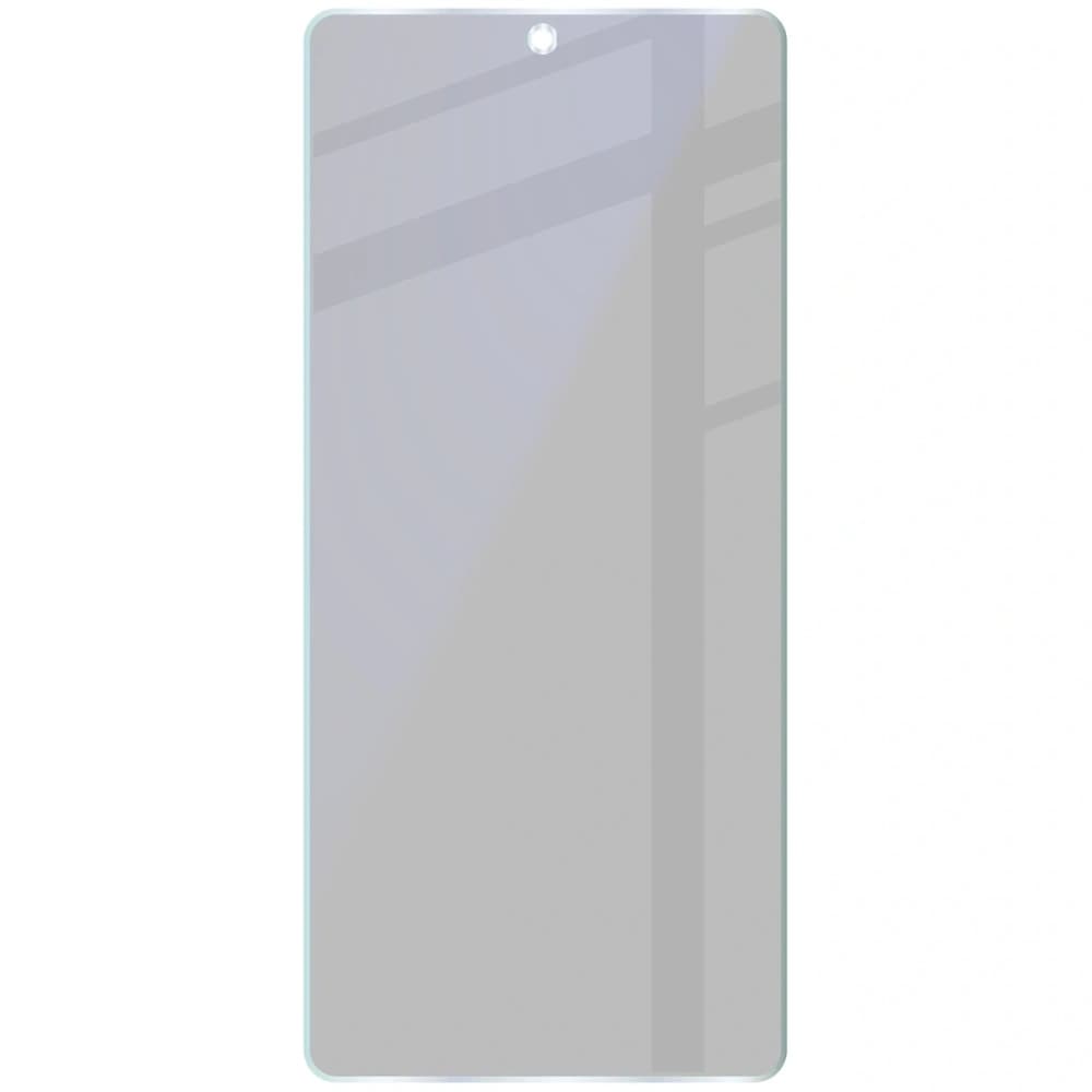 Bizon Glass Mule Shadow Asus ROG Phone 9 Pro matt
 - 4