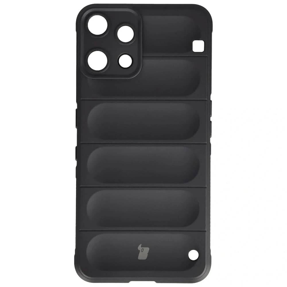Bizon Case Tur Nothing Phone (3a) Lite schwarz
 - 2
