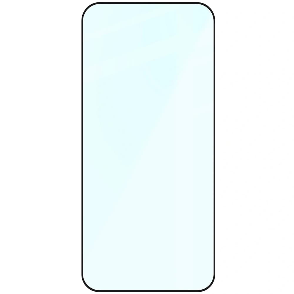 2x Szkło + szybka na aparat Bizon Edge Pack do Xiaomi POCO F8 Pro - 4