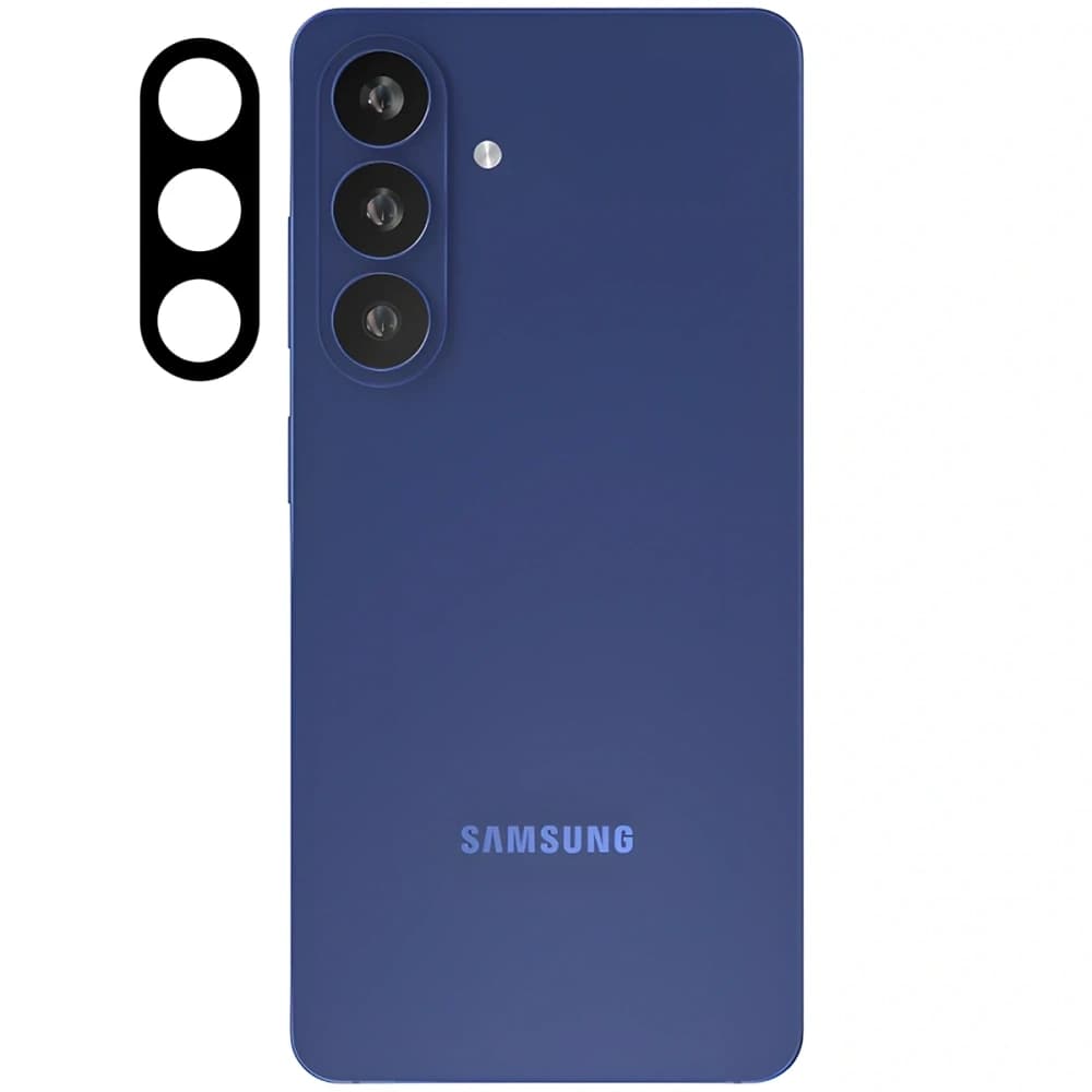 Bizon Glass Lens Samsung Galaxy S26 Plus [2 PACHET]
 - 2