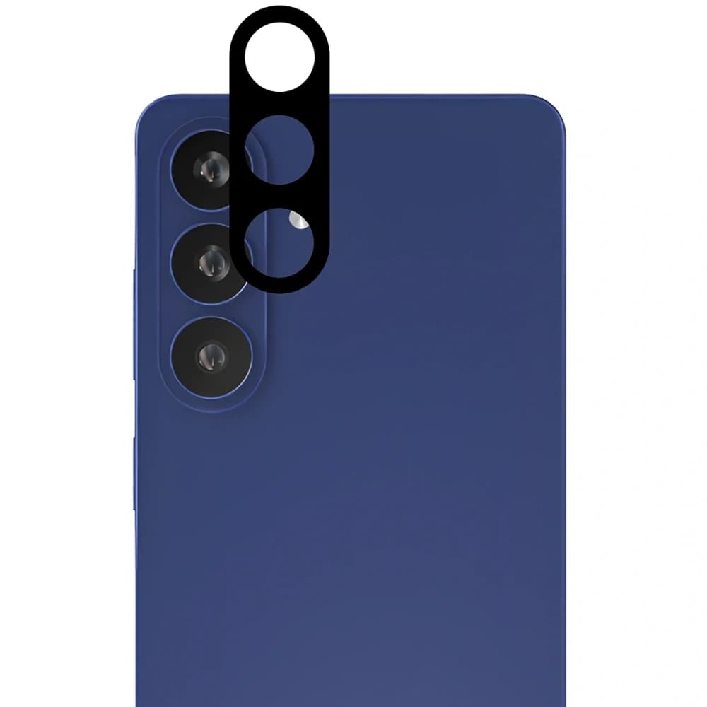 Bizon Glass Lens Samsung Galaxy S26 Plus [2 PACHET]
 - 5