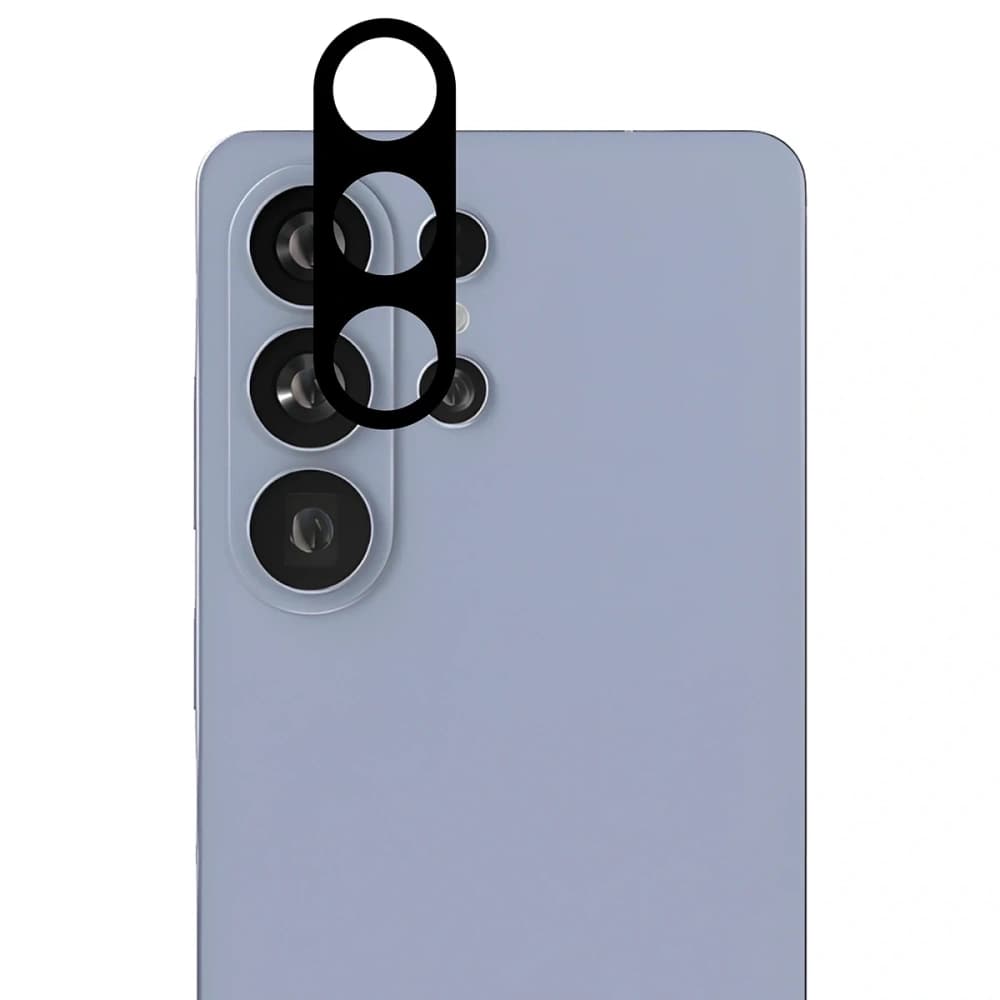 Bizon Sklo Objektiv Samsung Galaxy S26 Ultra [2 BALENÍ]
 - 5