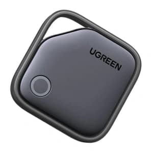 UGREEN Intelligent locator FineTrack S CM829 Bluetooth 5.3 for Samsung phones