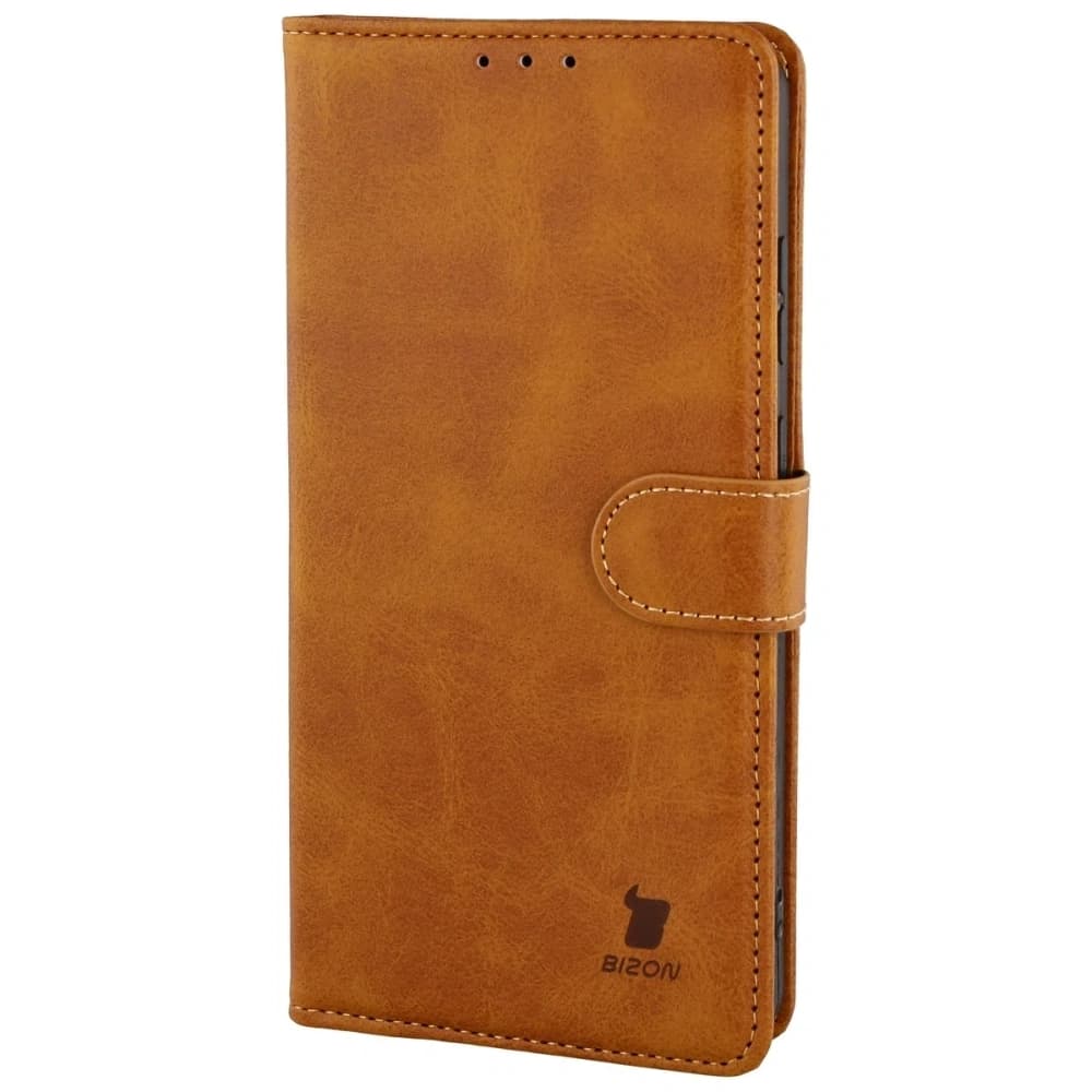 Bizon Case Pocket Samsung Galaxy S26 Ultra maro
 - 3