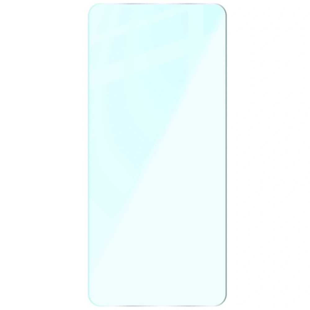 Bizon Glass Clear 2 Samsung Galaxy S26 Ultra
 - 4