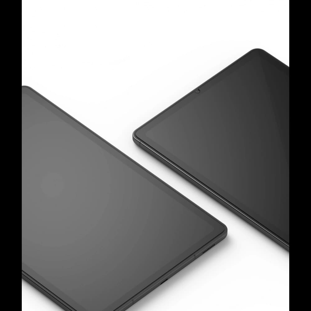 Ringke Samsung Gehärtetes Glas ID Glas Galaxy Tab S6 Lite 10.4 2022/2020 - 3