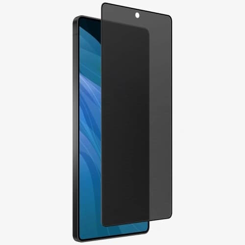 UNIQ Optix Privacy Samsung Galaxy S26 Ultra