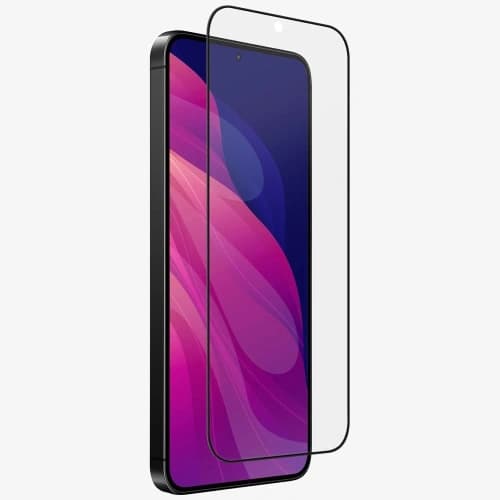 UNIQ Optix Vivid Samsung Galaxy S26+ Plus
