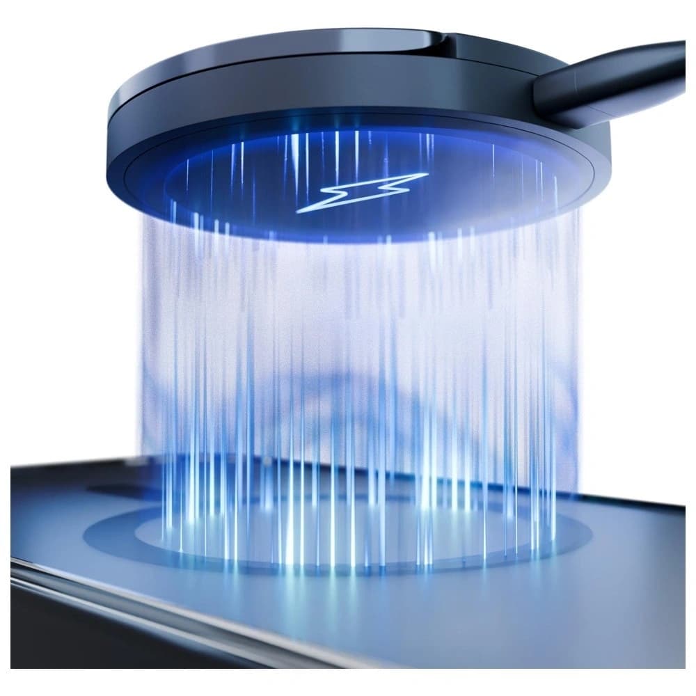 3MK Armor MagCase Google Pixel 10A
 - 4