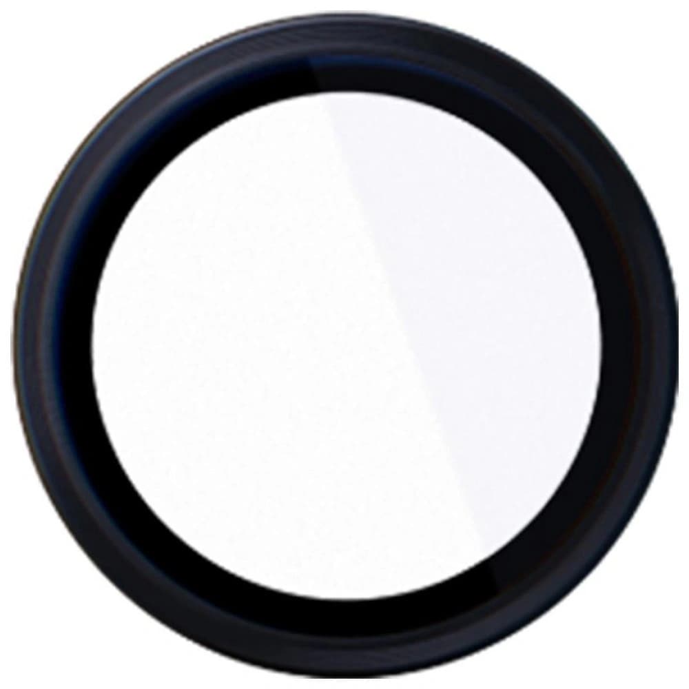 3MK Lens Protection Pro Samsung Galaxy S26 Ultra fekete
 - 6