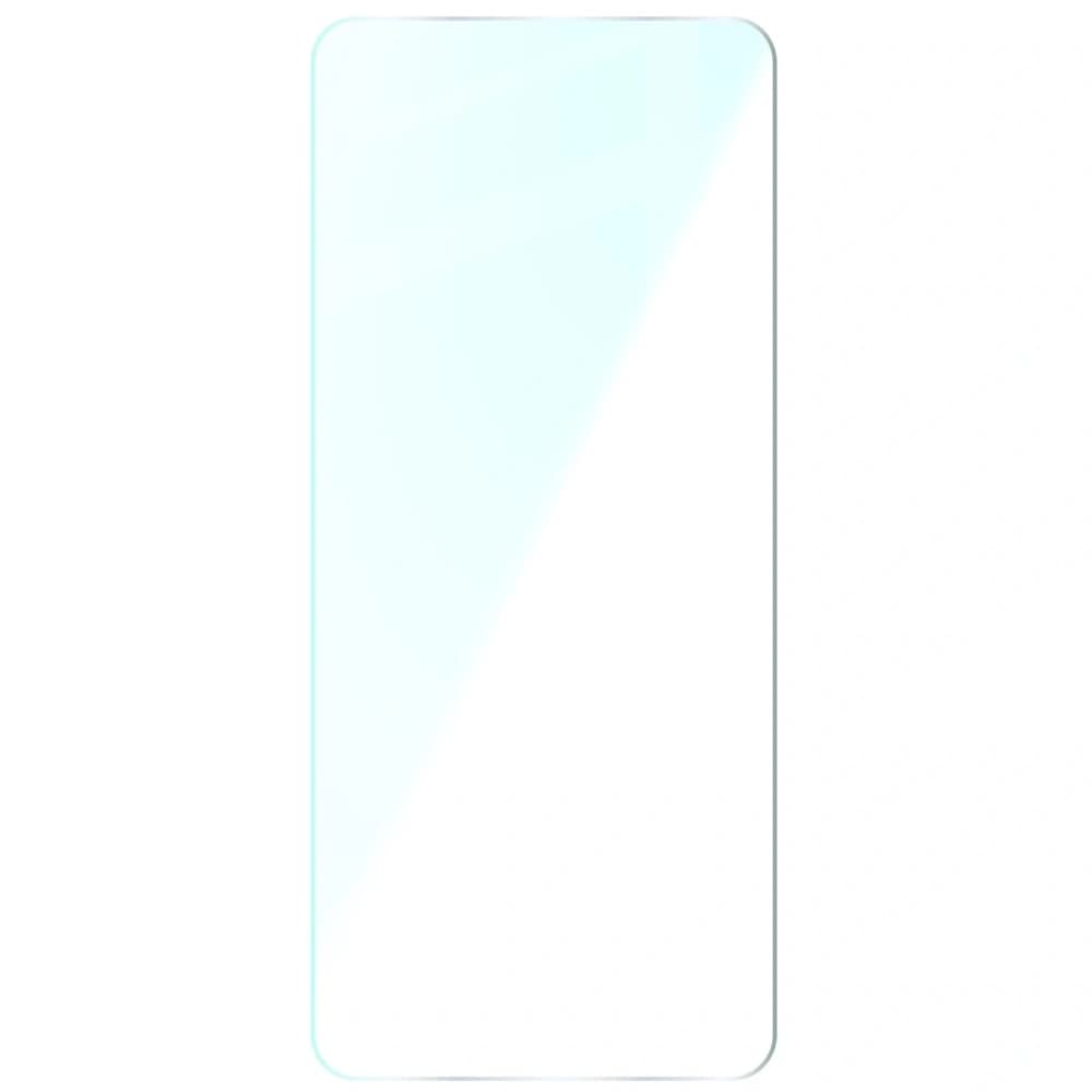 Bizon Glass Clear 2 Samsung Galaxy A07 4G / 5G
 - 4