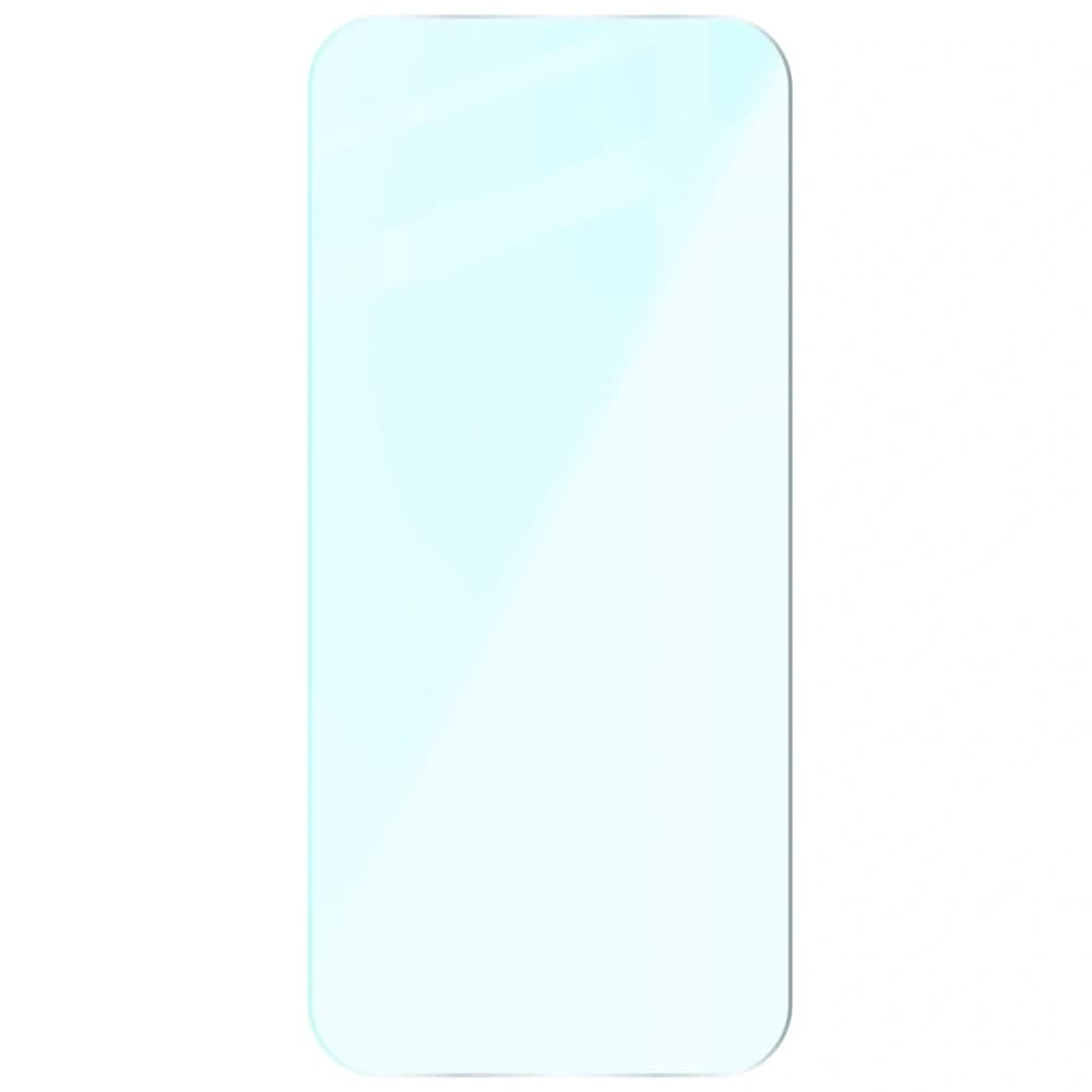 Bizon Glass Clear 2 Xiaomi 17
 - 4