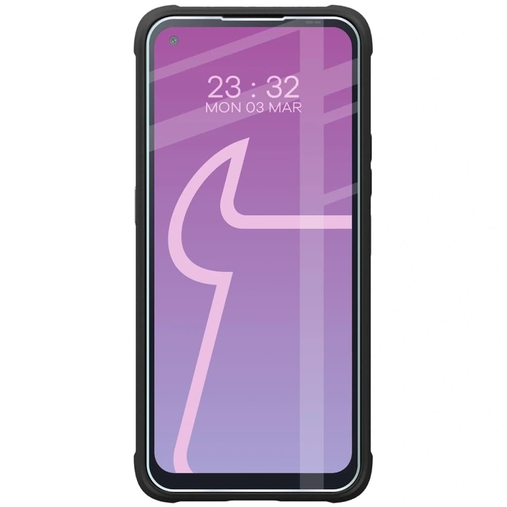 Bizon Glass Mule HAMMER Blade V 5G - 3