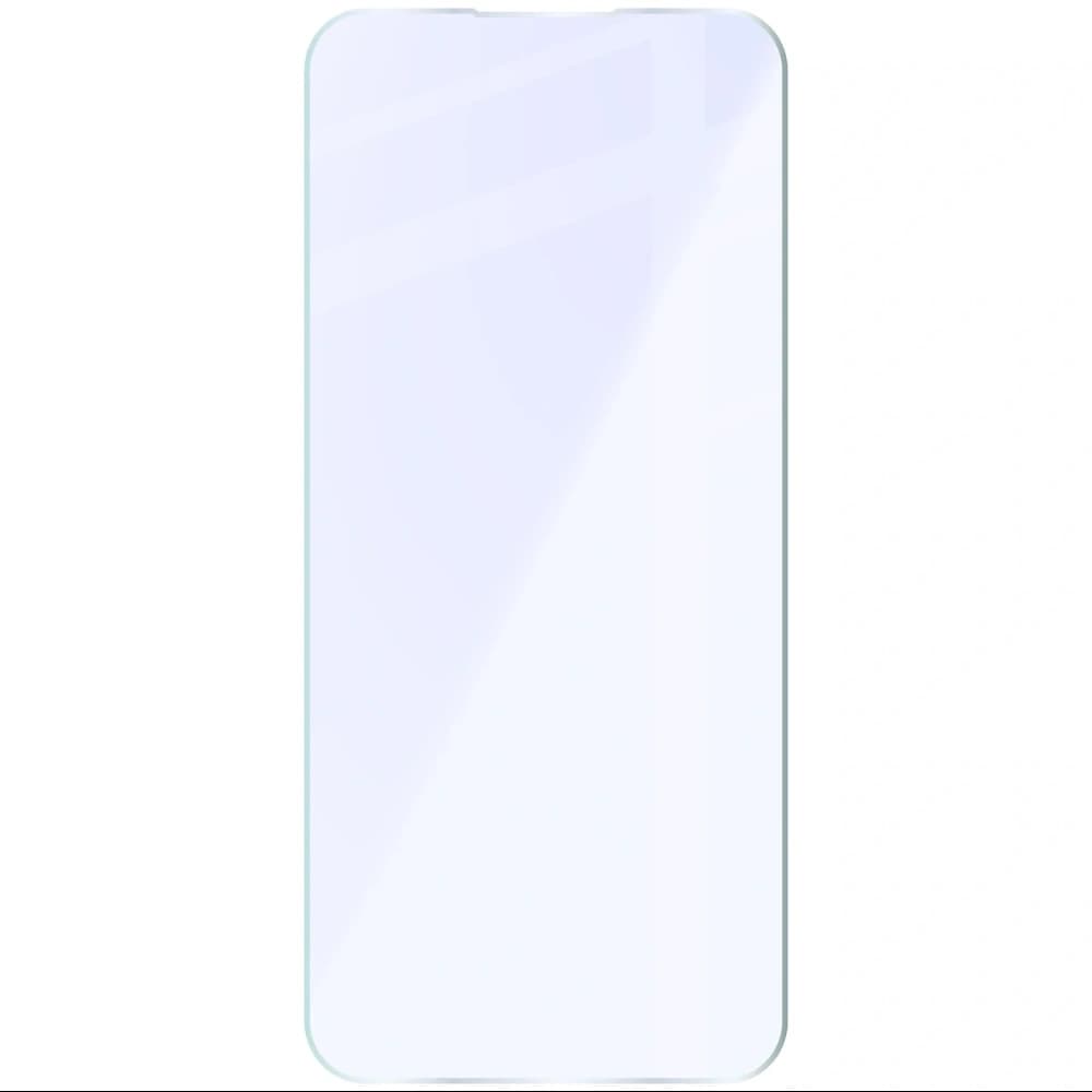 Bizon Glass Mule HAMMER Blade V 5G - 4